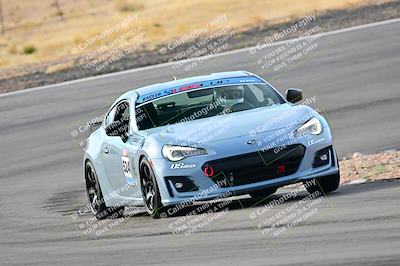 media/Feb-22-2025-Speed Ventures (Sat) [[e257b32fb3]]/Green Group/Session 1 (Turns 3 and 4)/